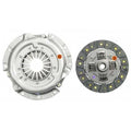 7-1/4" Diaphragm Clutch Unit - Fits Kubota