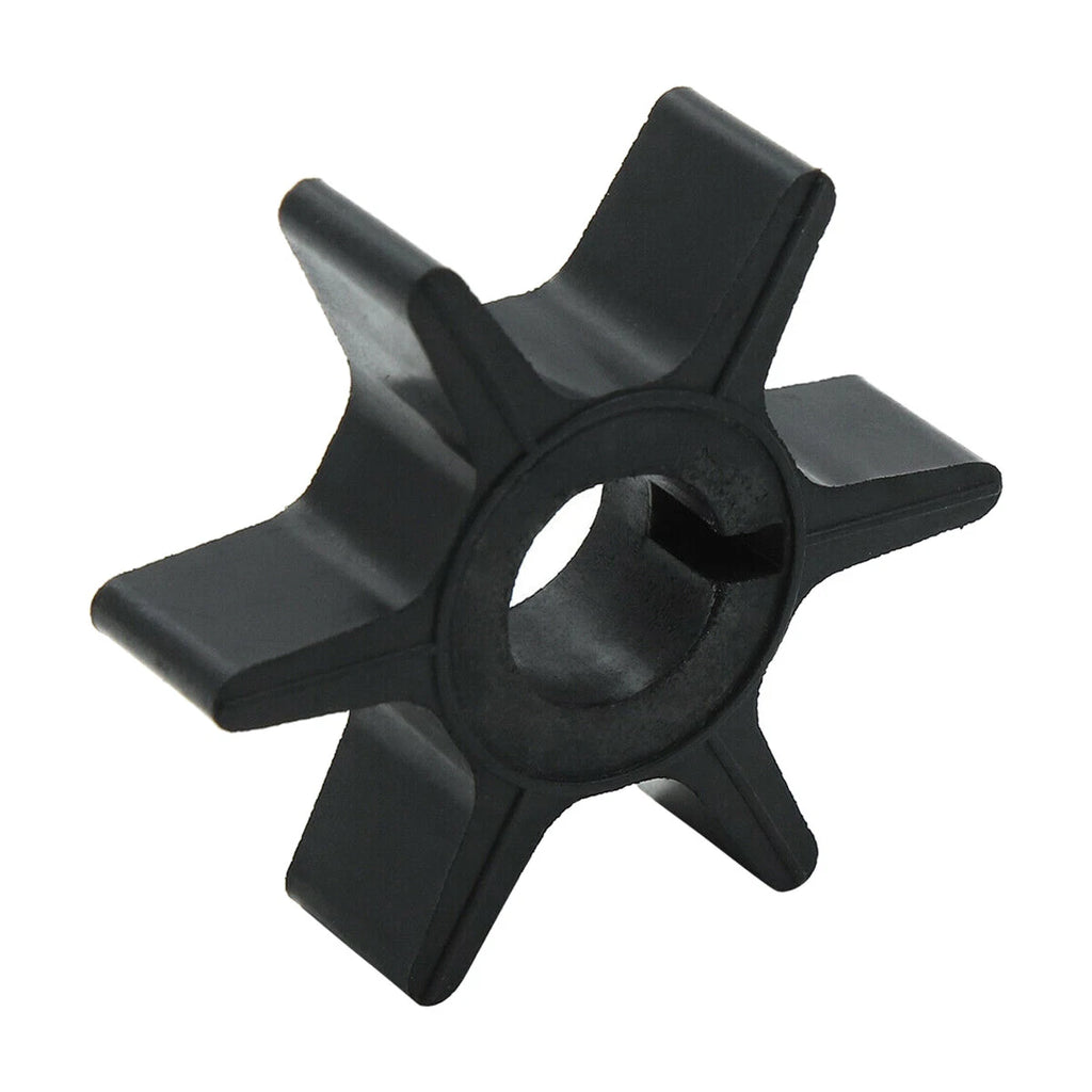 Water Pump Impeller – Chrysler Force 25-50HP