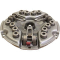 Am405300 Cover Assembly