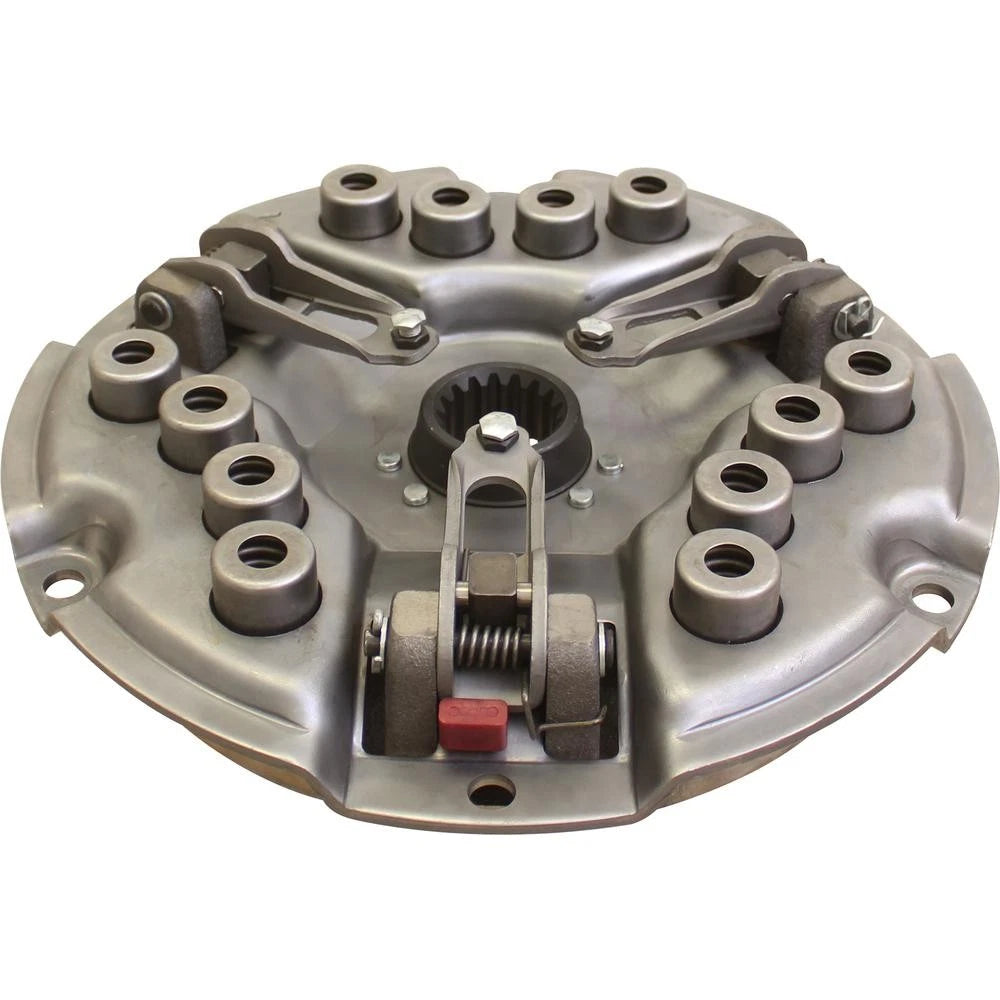 Am405300 Cover Assembly