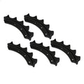 5s0050 Segment Group () Fits Caterpillar