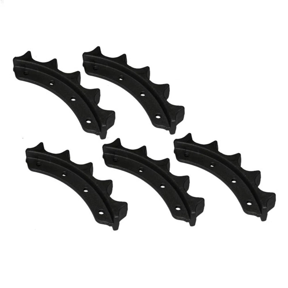 5s0050 Segment Group () Fits Caterpillar
