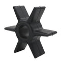47-19453t Water Pump Impeller For Mercury / Mariner 47-19453