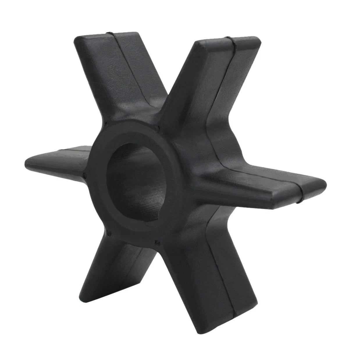 47-19453t Water Pump Impeller For Mercury / Mariner 47-19453