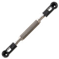 Genuine Mikuni Carburetor Linkage Rod for SeaDoo 800 by Sea-Doo