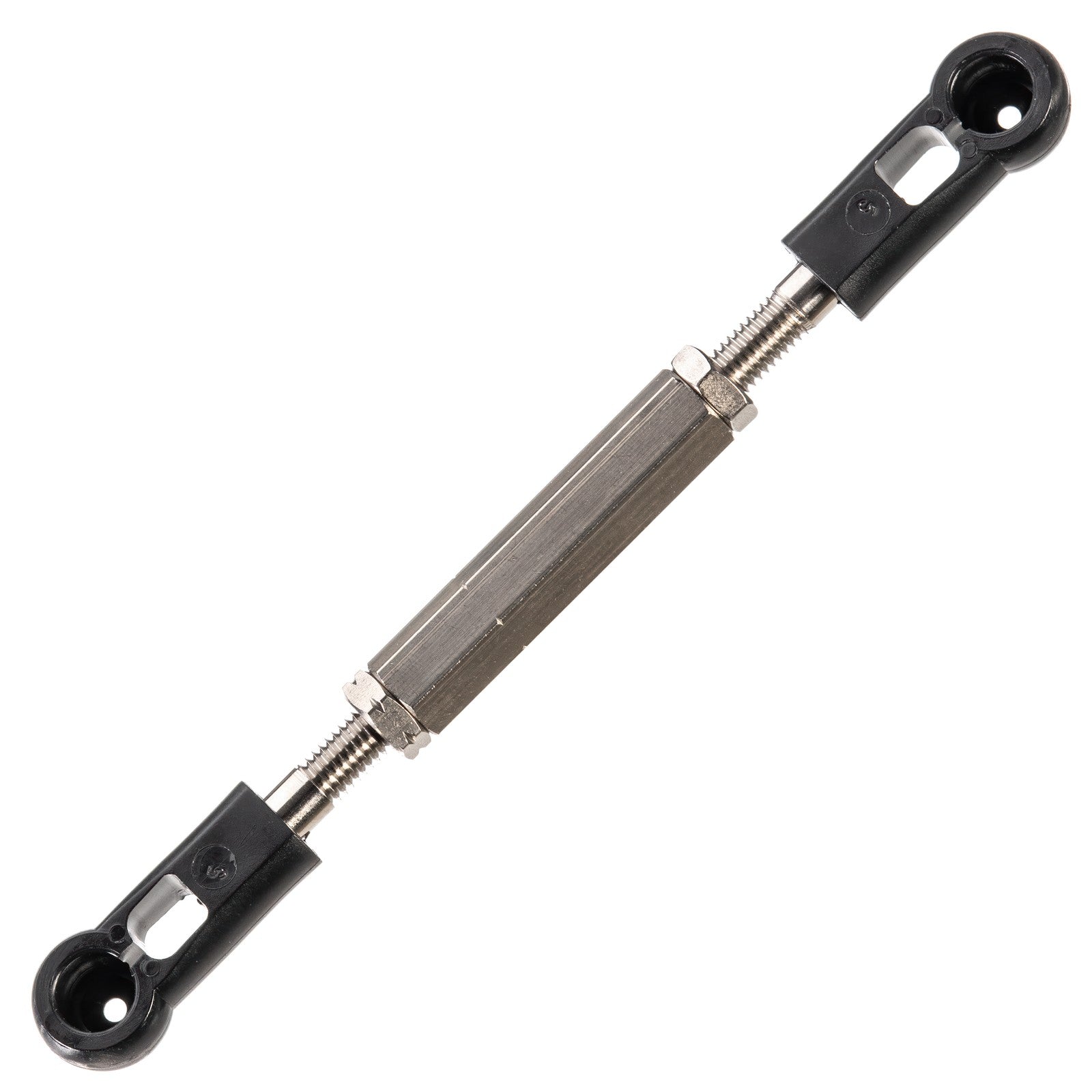 Genuine Mikuni Carburetor Linkage Rod for SeaDoo 800 by Sea-Doo