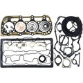 Full Gasket Kit 404dtog For Perkins 404d-22 404d-22t 404d-22ta Engine