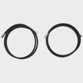 Steering Hose Kit Mercury Boat Sailfish by Mercury