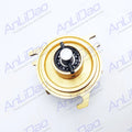 Replacement Fit Volvo Penta Sea Water Pump 2001 2002 2003 840557