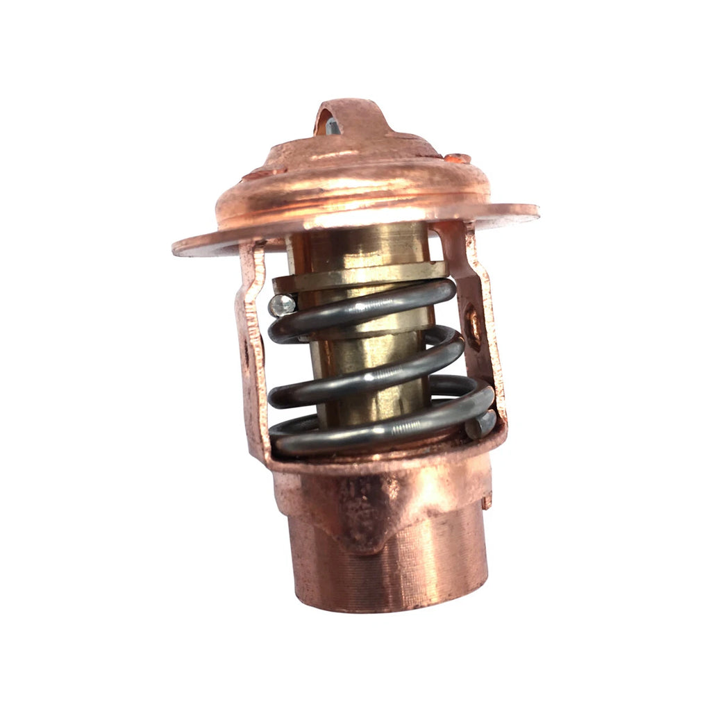 Thermostat 50C/120F – Mercury/Mariner Outboard