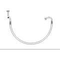 Line Fits 5130 5140 5230 5240 5250 127245a3 127245a3-a