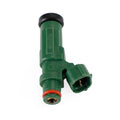 Fuel Injector For Yamaha 2012-2021 Outboard 150hp F150 2011-2021