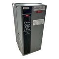 Danfoss / Rolls Royce 131f7219, Fc-302 5.5 Kw Vlt Frequency Converter