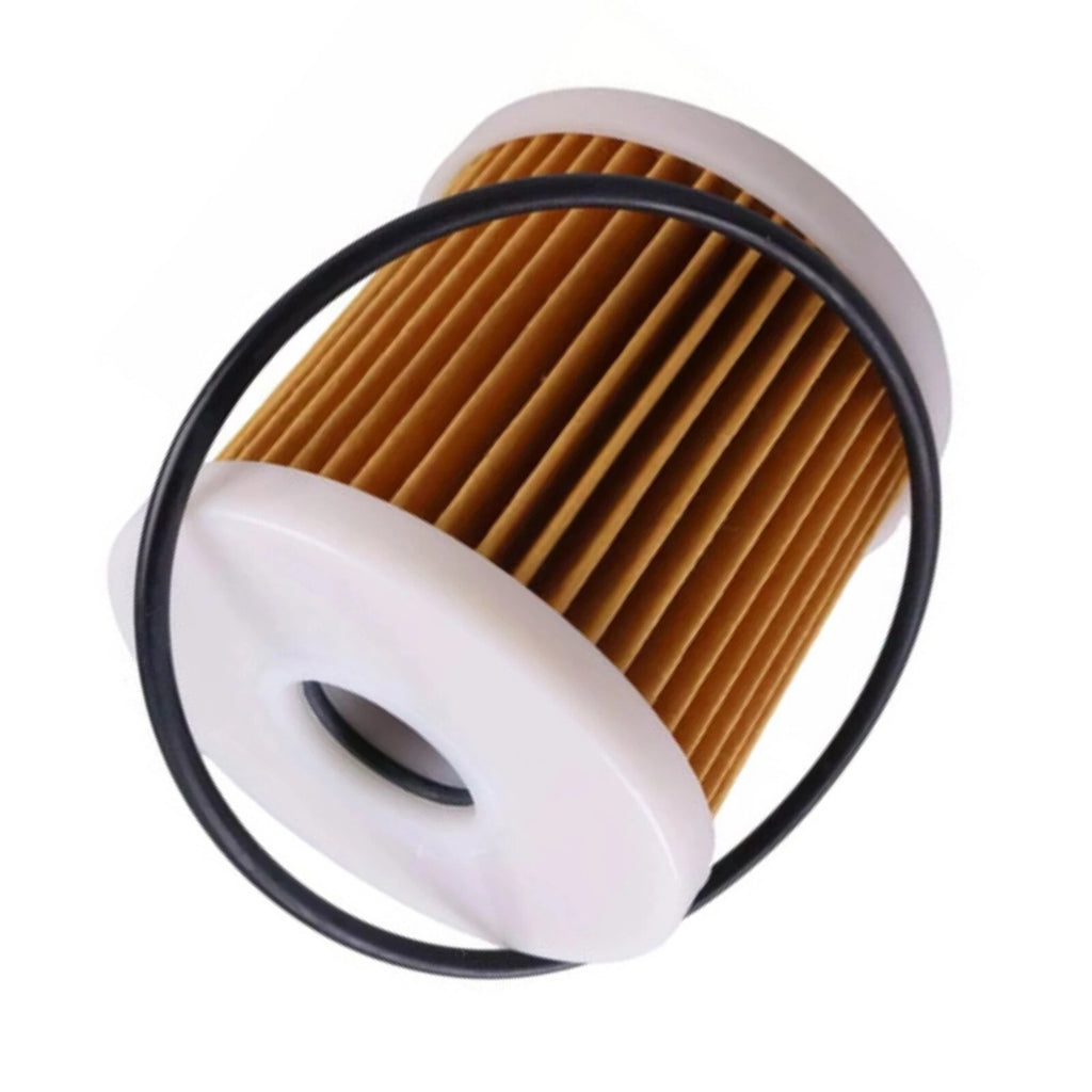 Fuel Filter Water Separator for Yamaha Marine/Honda Outboard