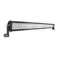 8301669 Cree Led 50" Flood/spot Combo Bar Light, 21120 Lumens