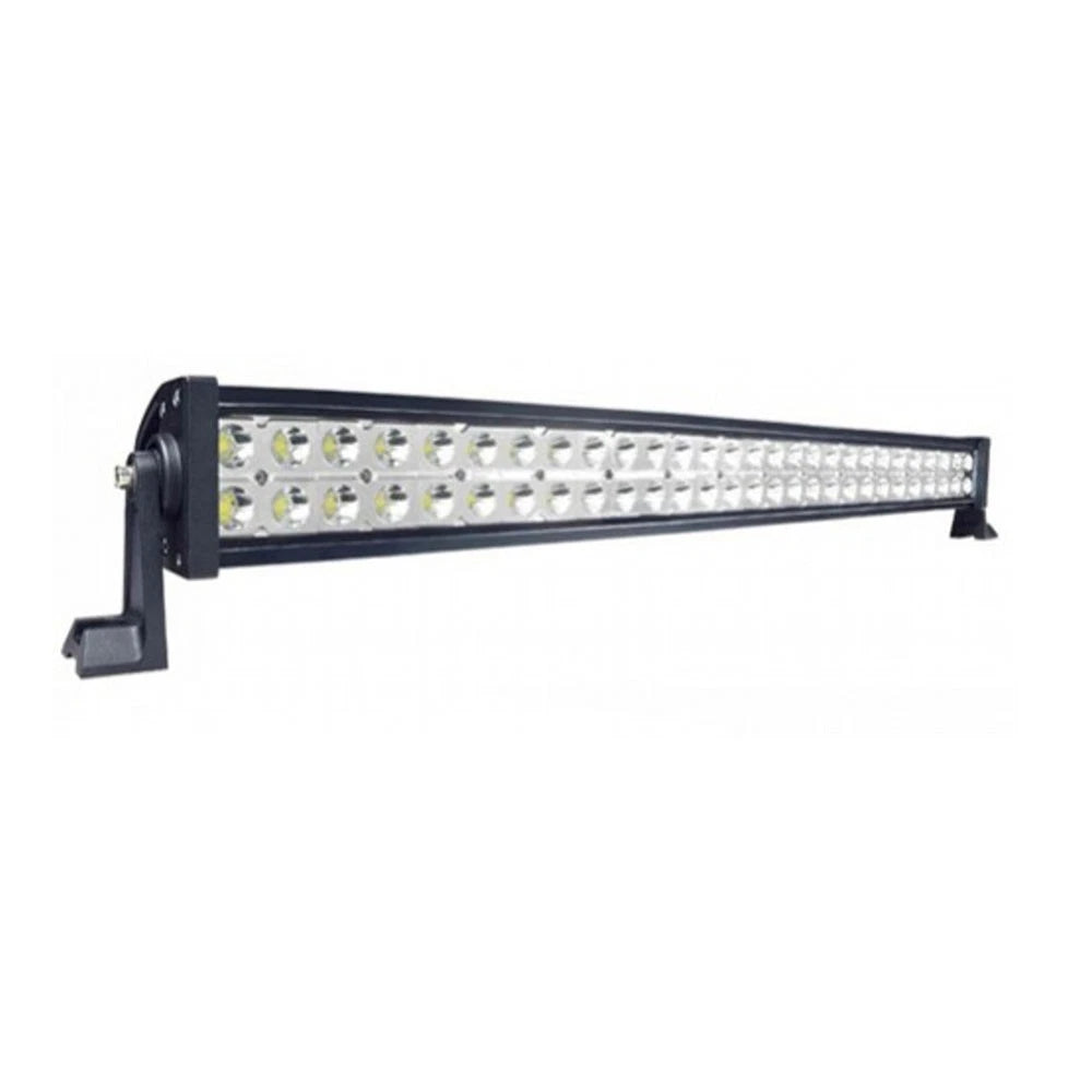 8301669 Cree Led 50" Flood/spot Combo Bar Light, 21120 Lumens