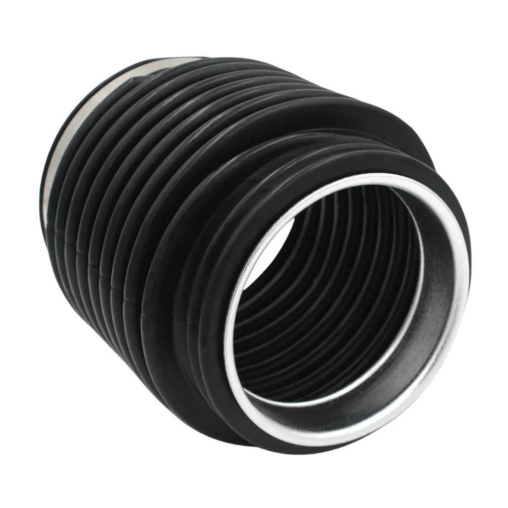U-Joint Bellows for MerCruiser Bravo 1990-2000 Models 86840A05 86840A3