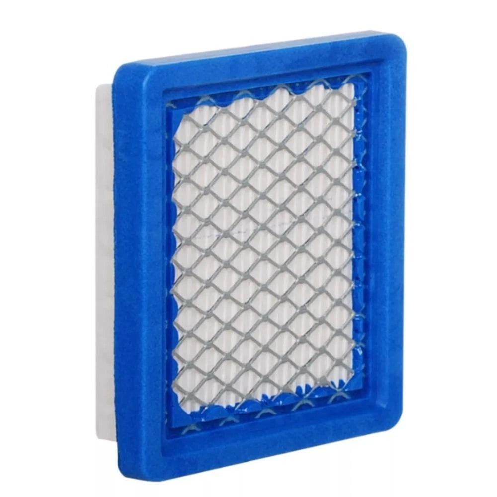 Air Filter – Mercury Outboard 115-225HP