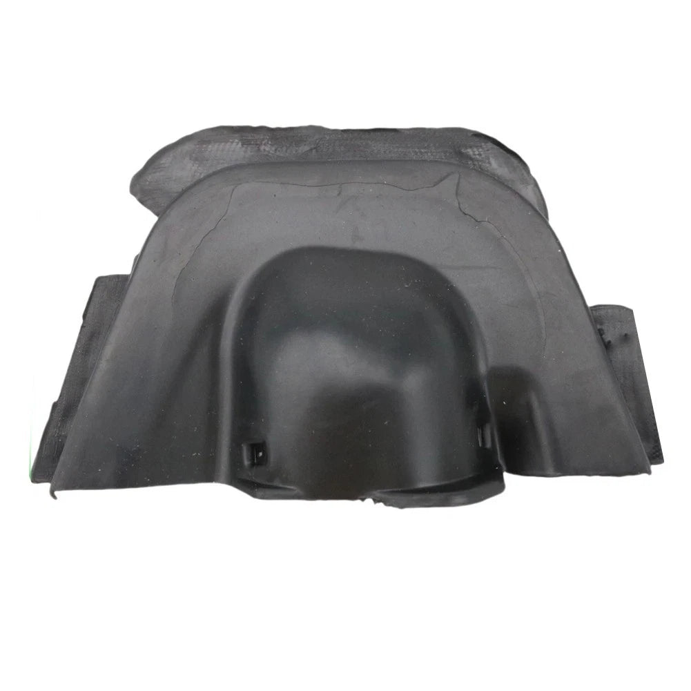 Easy Install Wheel Liner Sensor Cover For Tesla Model S 2012 2020