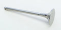 Prox Exhaust Valve Ti For Ktm & Husqvarna Fx 350 Offroad Engines