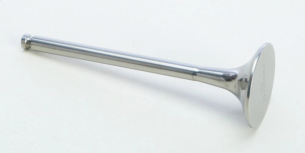 Prox Exhaust Valve Ti For Ktm & Husqvarna Fx 350 Offroad Engines