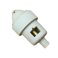 Johnson Evinrude Thermostat for 60 120 185 HP by Johnson Evinrude