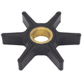 Impeller Kit – Mercury 40-60HP