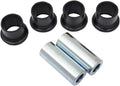 Front A-arm Bearing And Seal Kit For Can Am (Brp) Maverick 900 Ho Efi