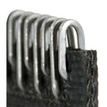 Upper Baler Belt Fits Massey Ferguson Replaces 1000567