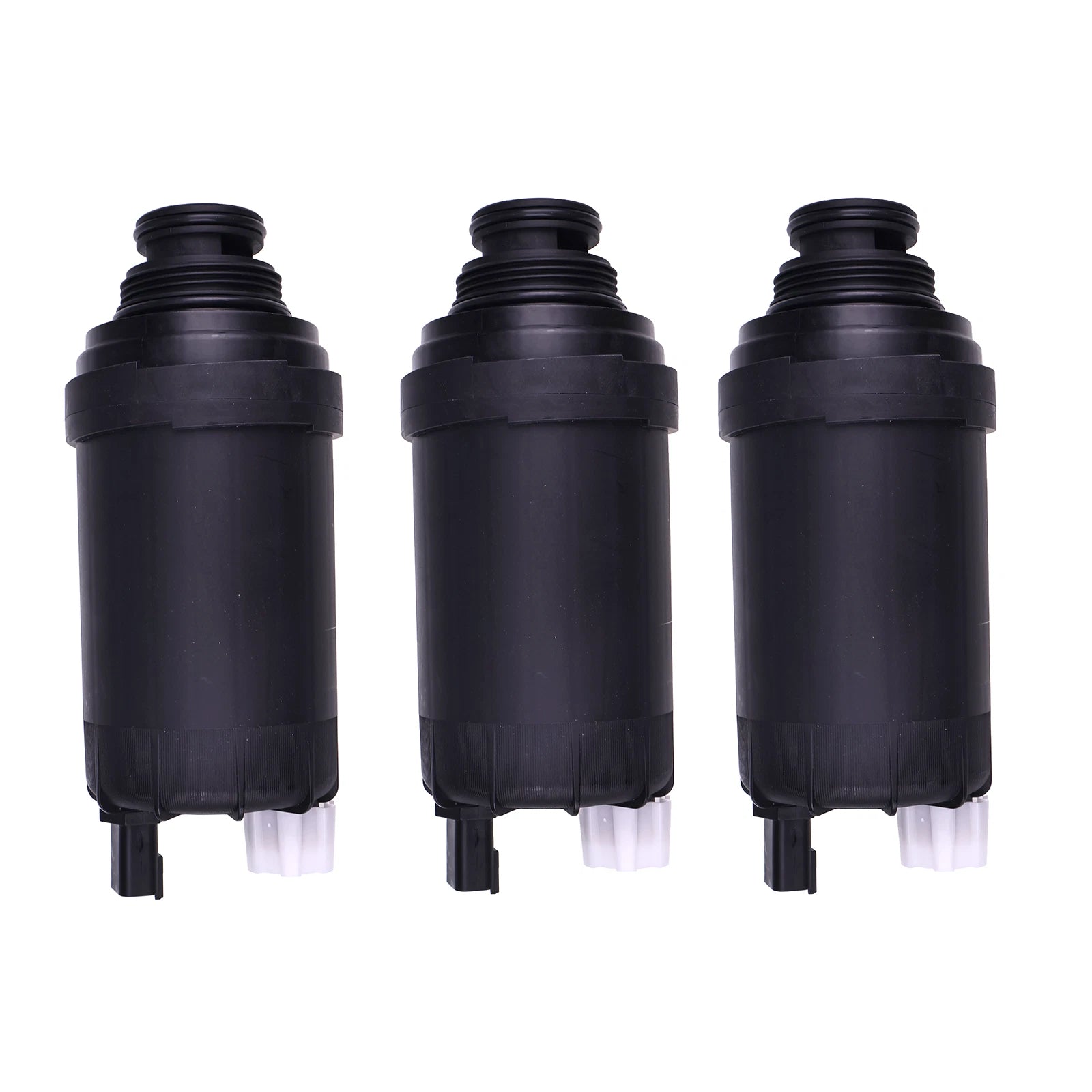 Fuel Water Separator Filter 7023589 7400454 For | Hook & Hull Co