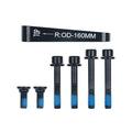 Shimano Disc Brake Adaptor High Quality