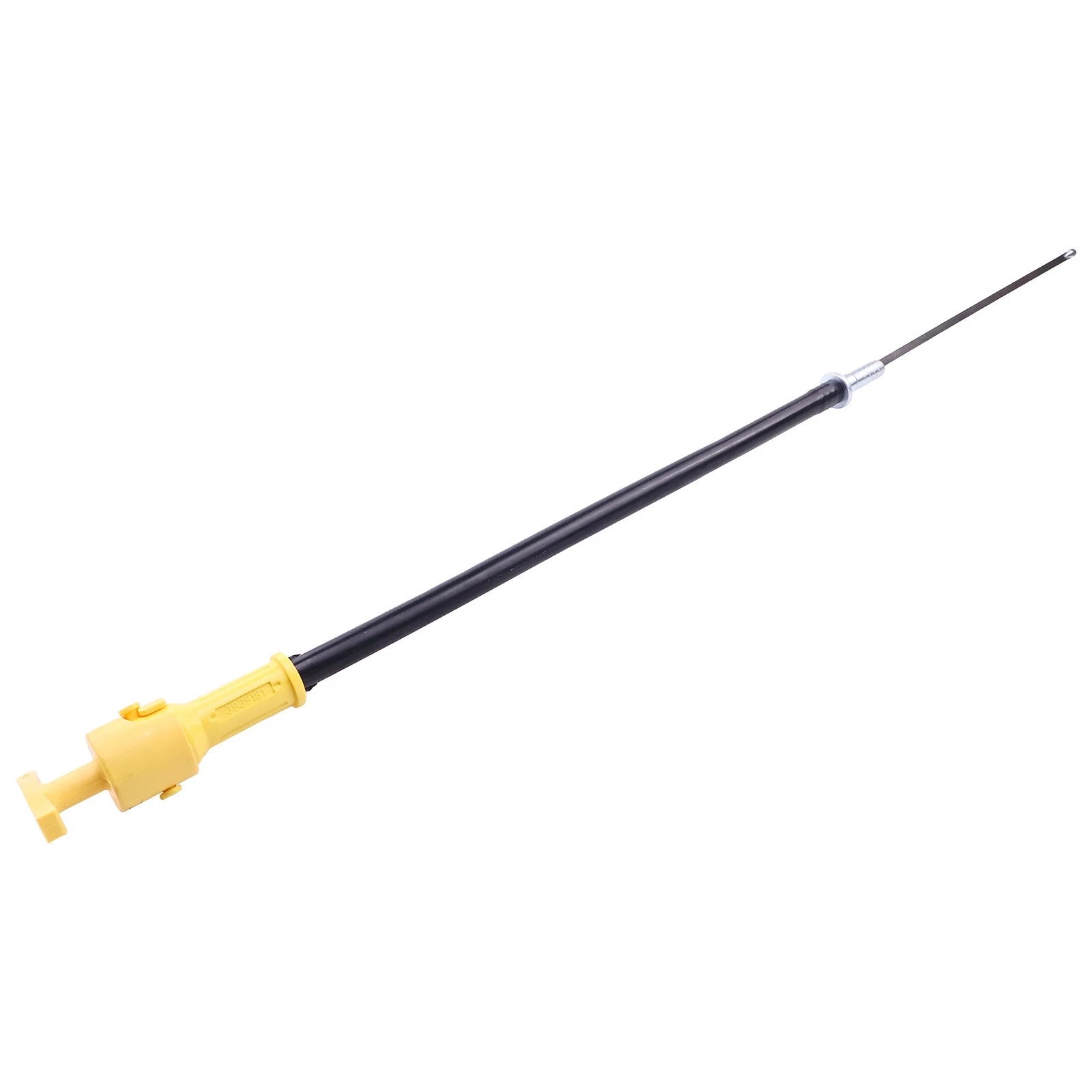 Dipstick & Oil Gauge Tube For Cummins Engine Isl Isle L8.9 L9 Qsl8.9