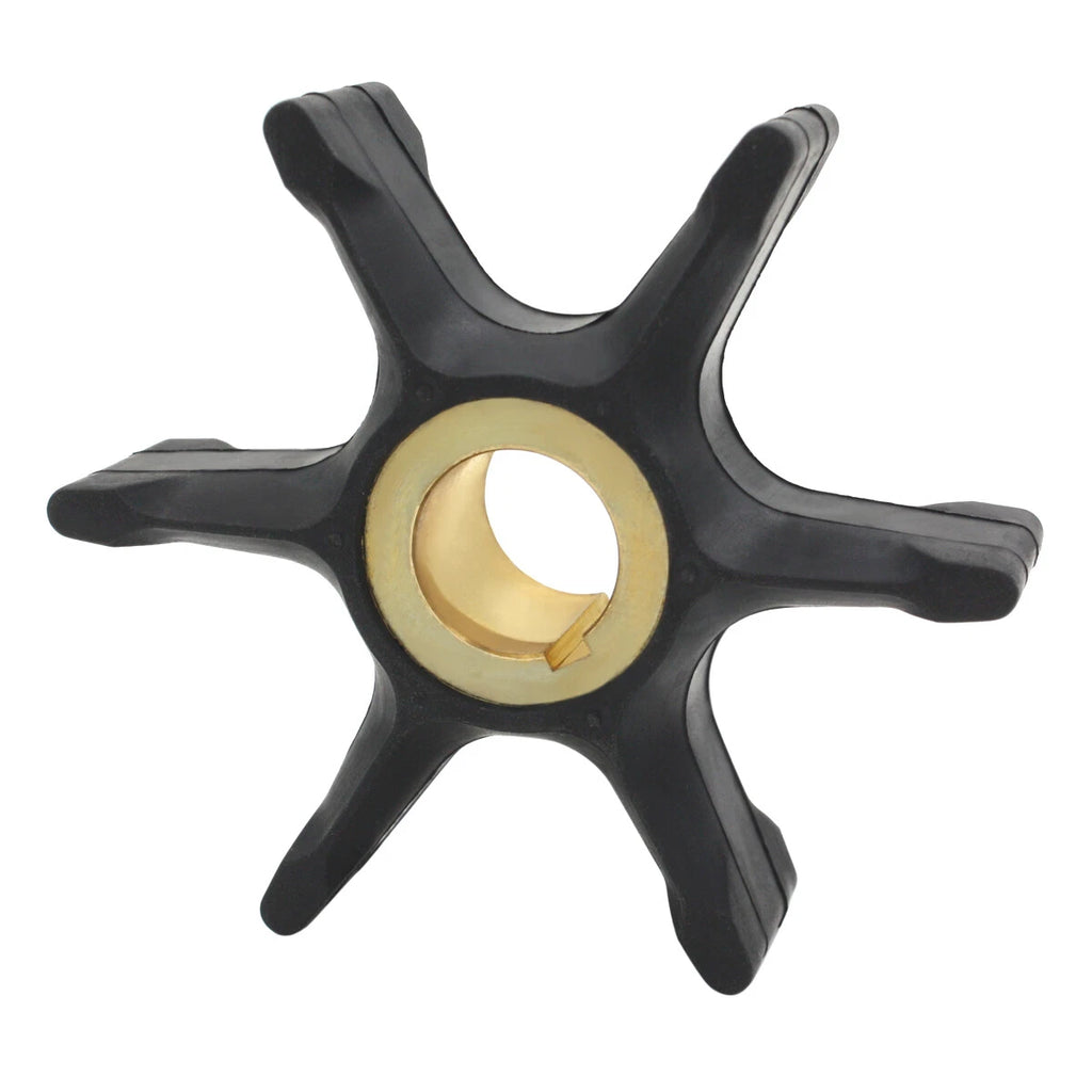 Impeller Water Pump for Johnson Evinrude 55-75HP (55-70) 1990-1995