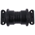 Track Roller 9066207 For John Deere 70d Hitachi Ex60 Ex60ur Ex60g