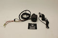 Tested Good 2000-2002 Gp1200r Gpr 1200 Waverunner Start Stop Switch