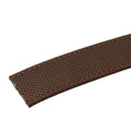 Supra Boat Binding Pull Strap Espresso by Supra
