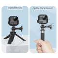 Protective Case for Insta360 GO Camera