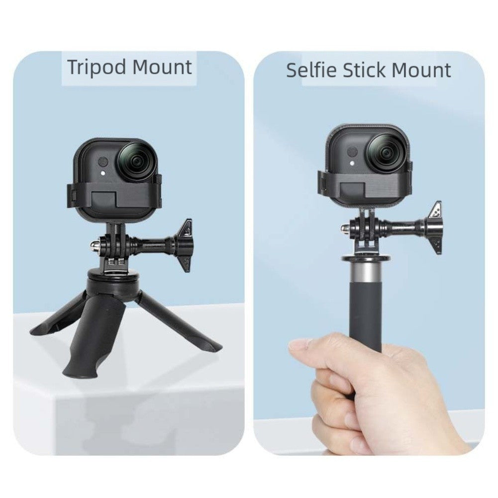 Protective Case for Insta360 GO Camera