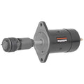 A-25038d-ai Starter, Fits Lucas