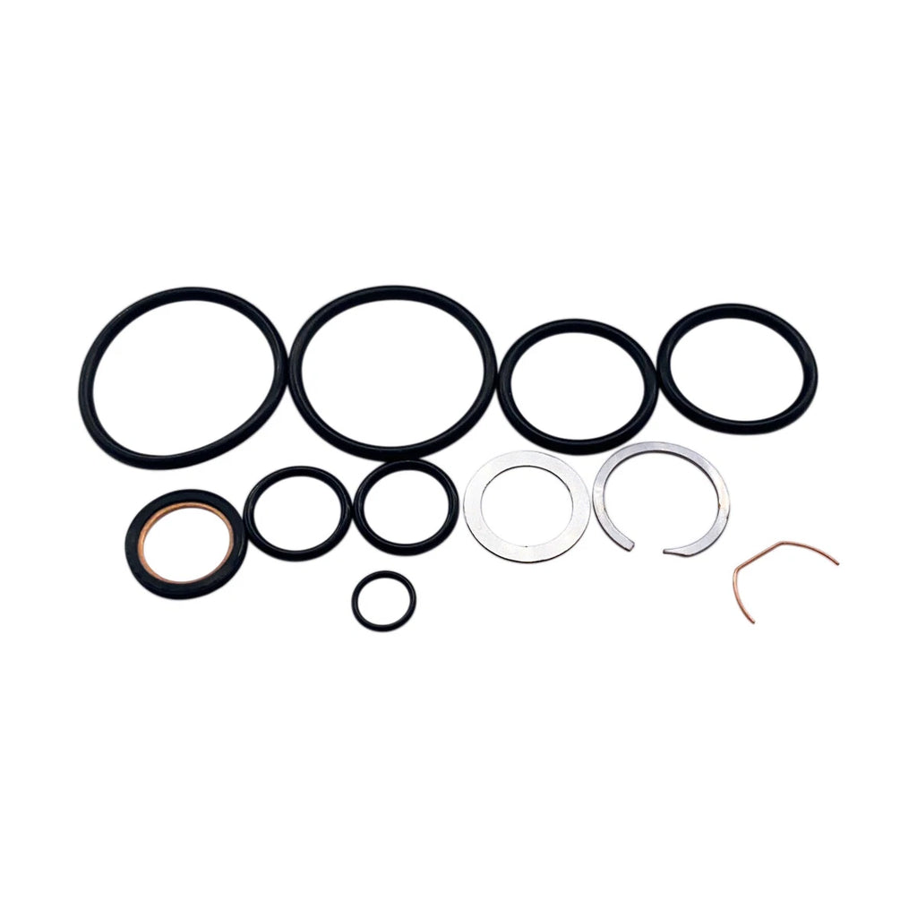 Transom Seal Bellows Kit for MerCruiser Alpha One Gen I (30-803097T1)