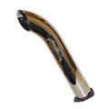 Jds450 Exhaust Stack Fits John Deere