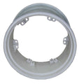 S.60172 Wheel Rim, Rim Size: 14 X 30´´. Fits Rabewerk