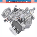 Engine Oil Pan Ram 1500 Jeep Grand Cherokee by Ram