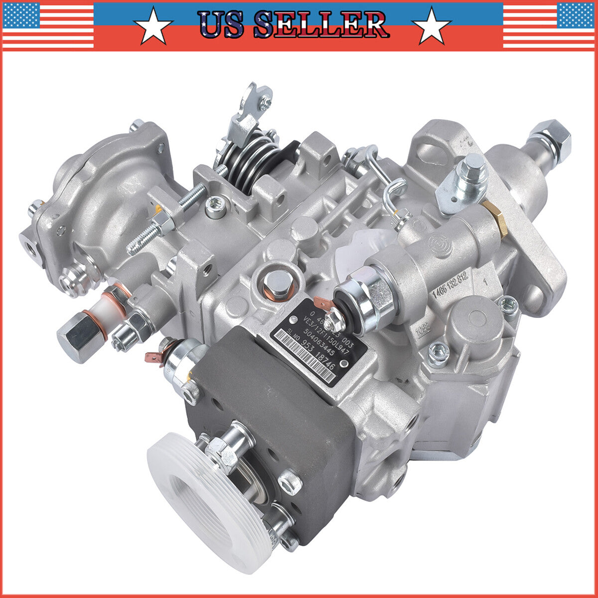 Engine Oil Pan Ram 1500 Jeep Grand Cherokee by Ram