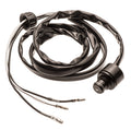 Sea Doo DESS Post Safety Switch 3 Wire for XP GTX 95 GTS by Sea Doo