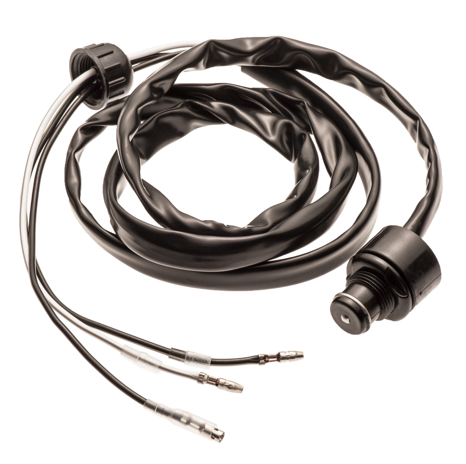 Sea Doo DESS Post Safety Switch 3 Wire for XP GTX 95 GTS by Sea Doo