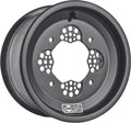 Dwt Rok Out 2 10x5 Atv/utv Wheel Fits Kawasaki, Honda, Arctic Cat