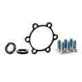 Hub Axle Converter Aluminum Alloy