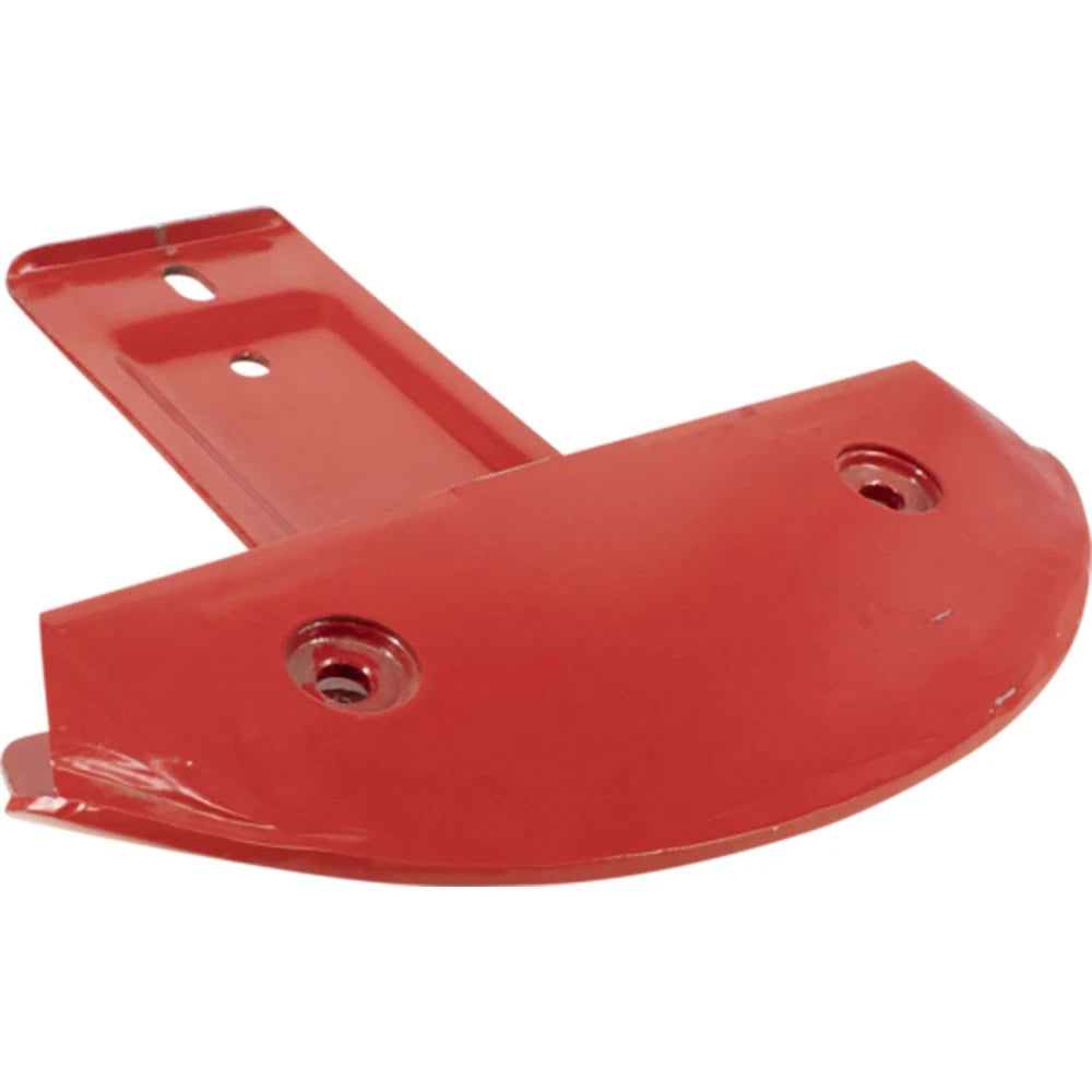 56190600 Disc Mower Stone Guard For Kuhn Gmd44 Gmd55 Gmd77hd Gmd66