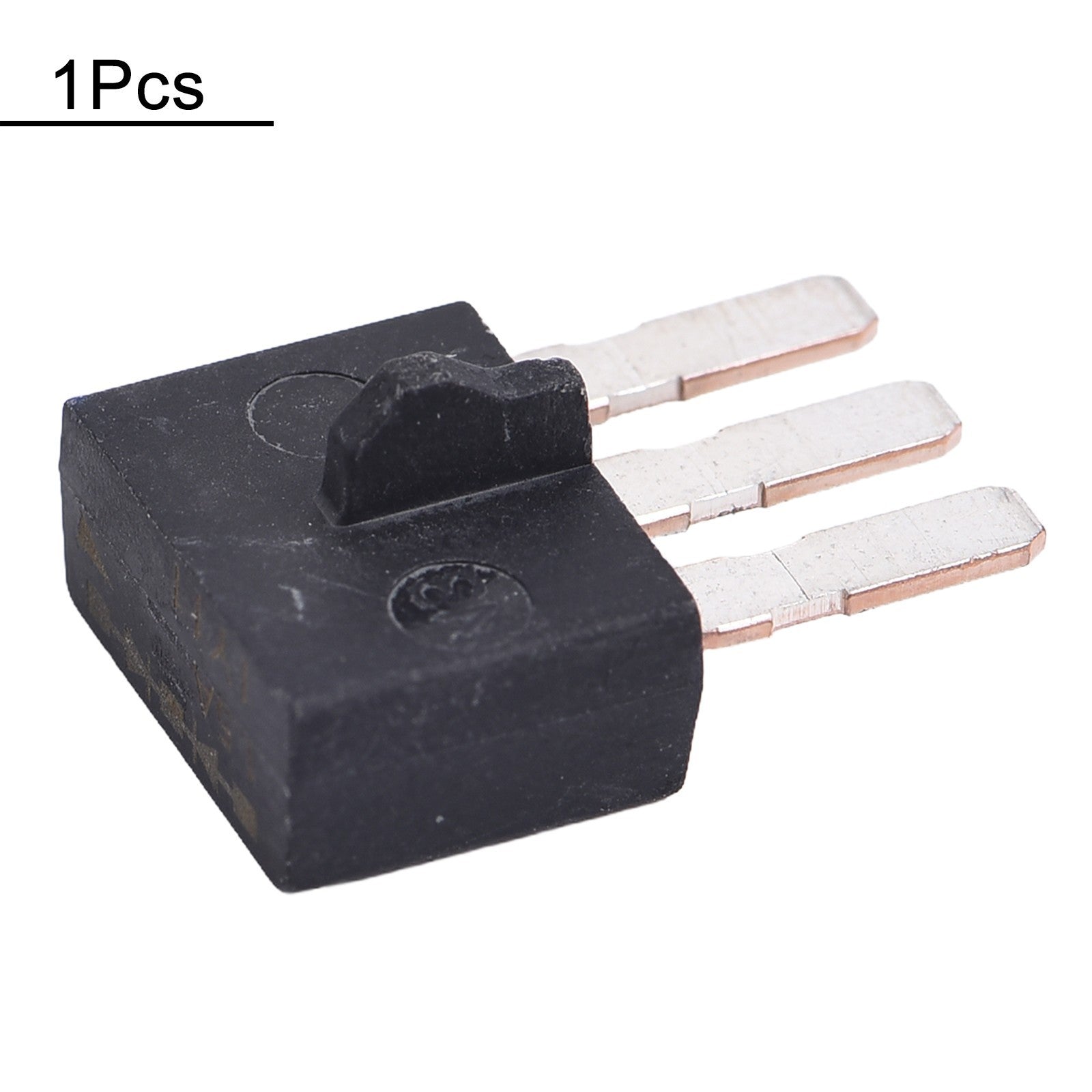 Upgrade Your Amp Diode To Lvu804171 Improved Performance Tested